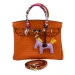 Сумка Hermes Birkin 30 R1662