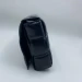 Сумка Bottega Veneta Padded Cassette R1817