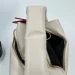 Сумка Off-White Pump Pouch R1777