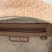 Рюкзак Michael Kors R1527