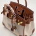 Сумка Hermes Birkin 25 R1668