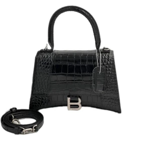 Сумка Balenciaga Hourglass R1760