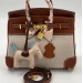 Сумка Hermes Birkin 25 R1668