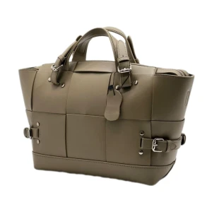 Сумка Bottega Veneta Arco Tool Tote R1942
