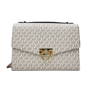 Сумка Michael Kors Hendrix R1852