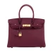 Сумка Hermes Birkin 30 R2089