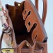 Сумка Hermes Birkin 25 R1668