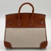 Сумка Hermes Birkin 25 R1668