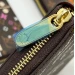 Кошелек Louis Vuitton Zippy R1923