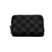 Кошелек Louis Vuitton Zippy R1916