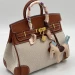 Сумка Hermes Birkin 25 R1668