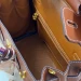 Сумка Hermes Birkin 25 R1668