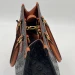Сумка Louis Vuitton Onthego MM R1711