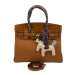 Сумка Hermes Birkin 30 R1673