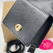 Сумка Pinko Mini Love Bag Top Handle Monogram R1616