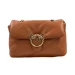 Сумка Pinko Love Bag Puff Maxi Quilt R1581