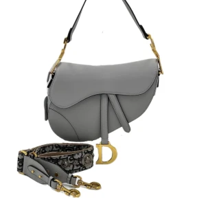Сумка Christian Dior Saddle R1542
