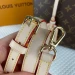 Сумка Louis Vuitton Petit Palais R2021