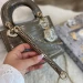 Сумка Christian Dior Lady R2143