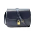 Сумка Celine Medium Tabou R2171