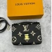 Сумка Louis Vuitton Pochette Metis R2188