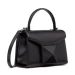Сумка Valentino One Stud R2246