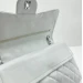 Сумка Chanel 2.55 R2617