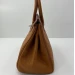 Сумка Hermes Birkin R2743