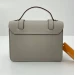 Сумка Michael Kors Manhattan R2810