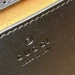 Сумка Gucci Padlock R2888