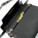 Сумка Saint Laurent Manhattan R2933