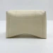Сумка Balenciaga Hourglass XS RP3759