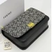 Сумка Loewe Goya RP3903