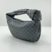 Сумка Bottega Veneta Mini Jodie R2346
