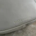 Сумка Marc Jacobs The Pushlock Mini Hobo Bag R3043