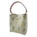 Сумка Coach Bucket Bag R3199