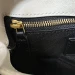 Сумка Saint Laurent Loulou Toy RE3637