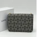 Сумка Loewe Goya RP3903