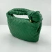Сумка Bottega Veneta Mini Jodie R2348