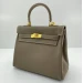 Сумка Hermes Kelly 25 Togo R2478