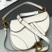 Сумка Christian Dior Saddle RE3653
