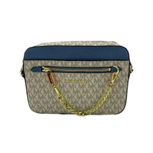 Сумка Michael Kors Jet Set R2496