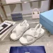 Босоножки Prada B1835