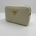 Сумка Prada R3064