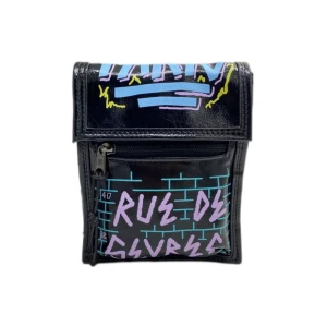 Сумка Balenciaga Explorer RP3774