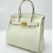 Сумка Hermes Birkin R2741