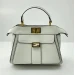 Сумка Fendi Peekaboo R2792