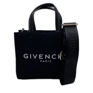 Сумка Givenchy Mini G-Tote RP3762