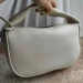 Сумка Marc Jacobs The Pushlock Mini Hobo Bag R3043