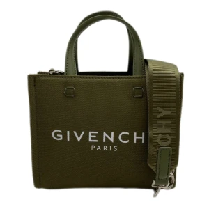 Сумка Givenchy Mini G-Tote RP3763
